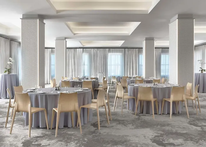 Angad Arts Hotel