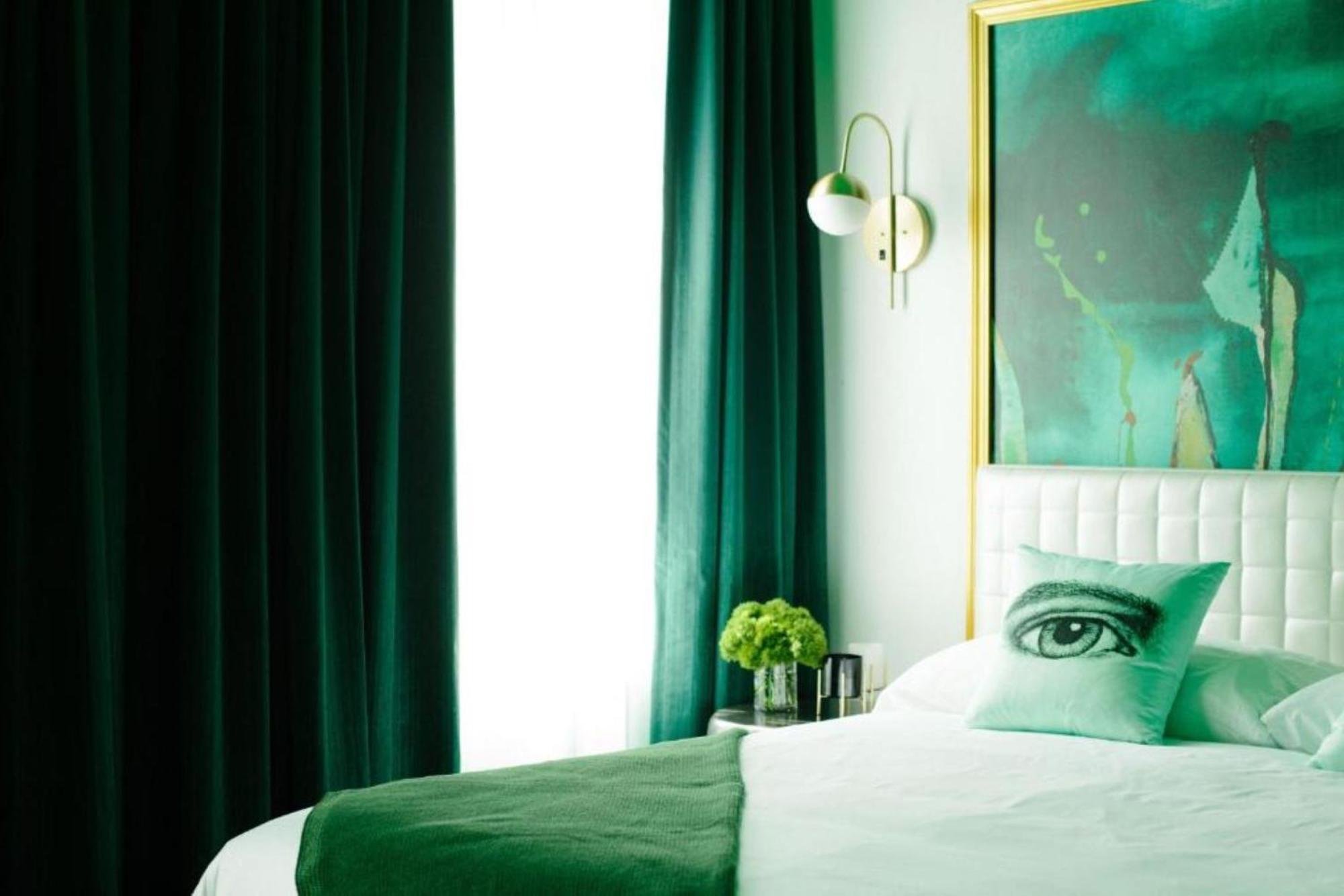 Hotel Angad Arts 5*