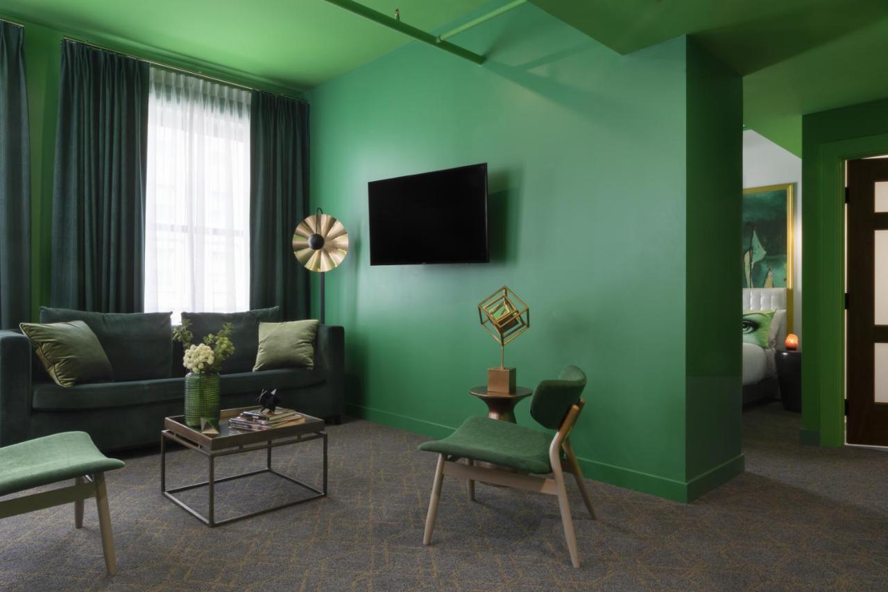 Hotel Angad Arts 5*