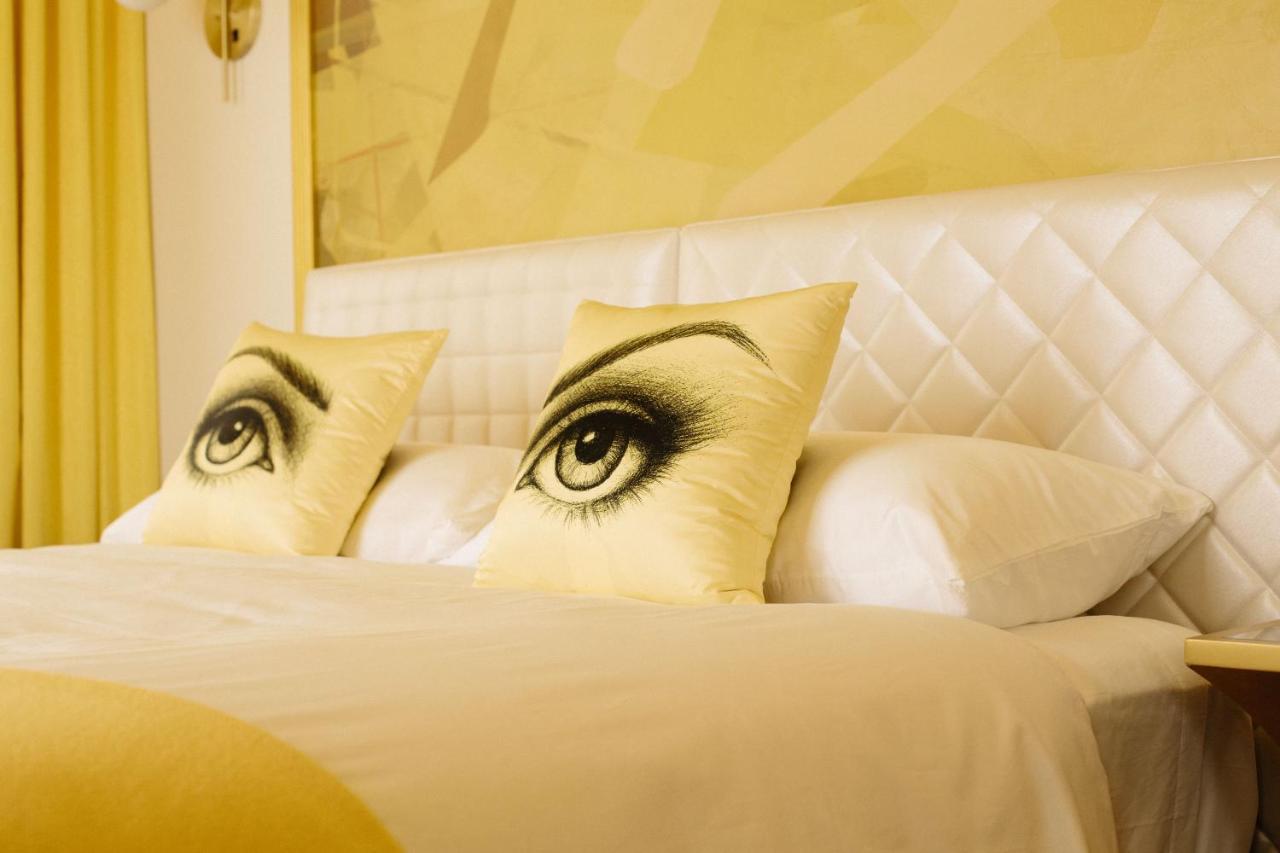 Angad Arts St Louis, Tapestry Collection By Hilton Hotel Saint Louis