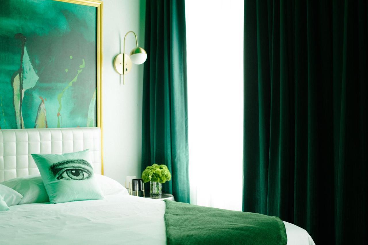 Angad Arts St Louis, Tapestry Collection By Hilton 5*