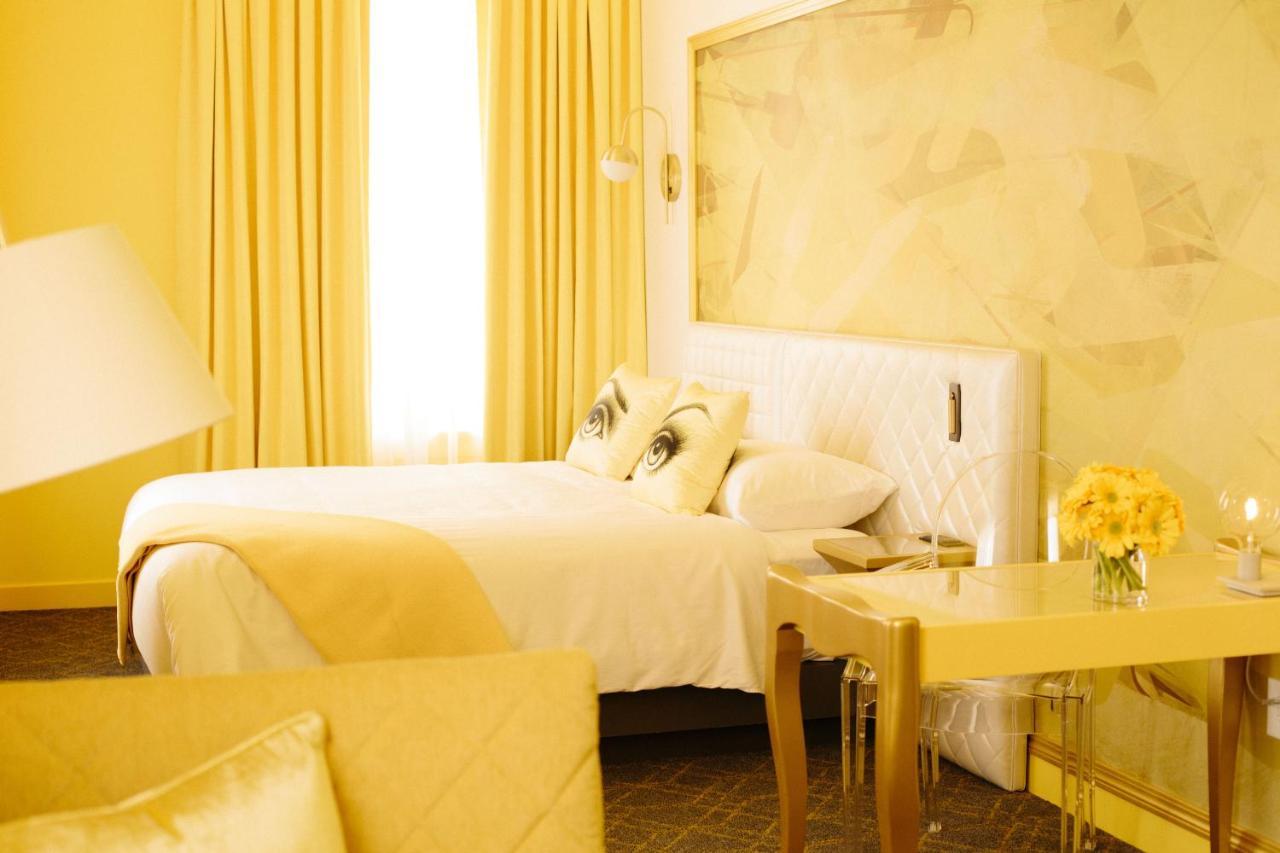 Angad Arts St Louis, Tapestry Collection By Hilton Hotel 5*