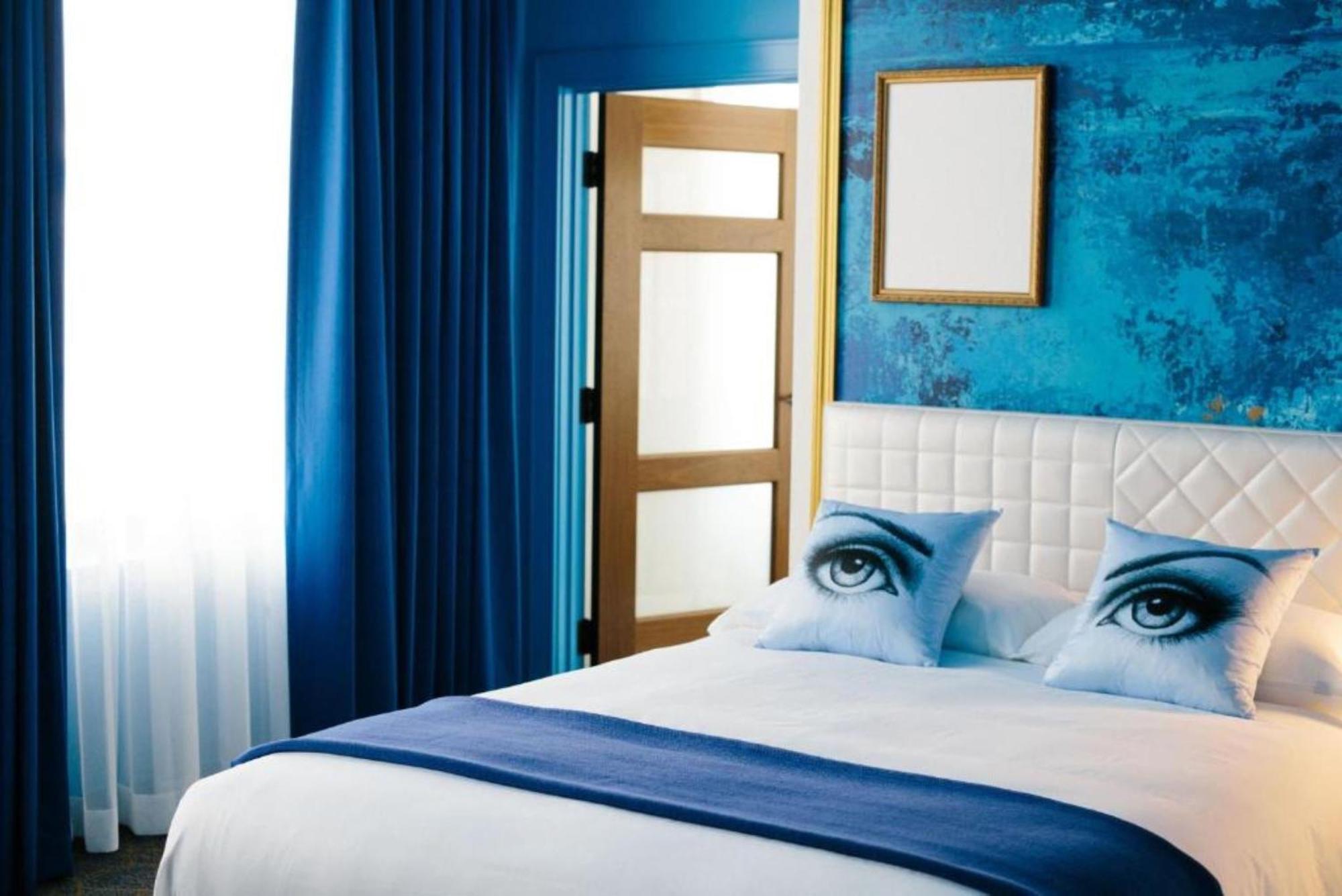Angad Arts St Louis, Tapestry Collection By Hilton 5*