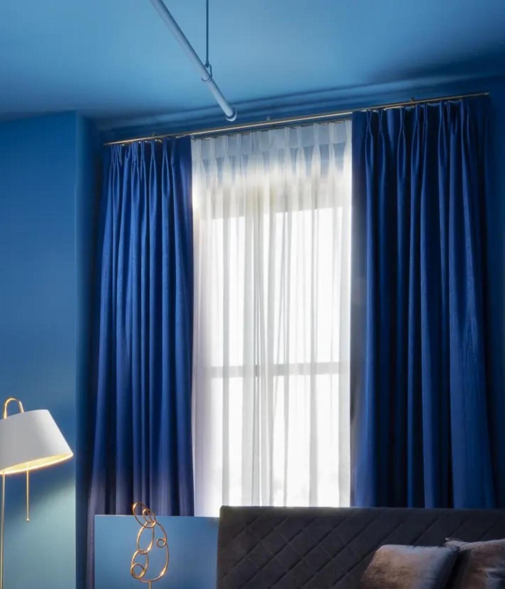 Angad Arts St Louis, Tapestry Collection By Hilton 5* Saint-Louis