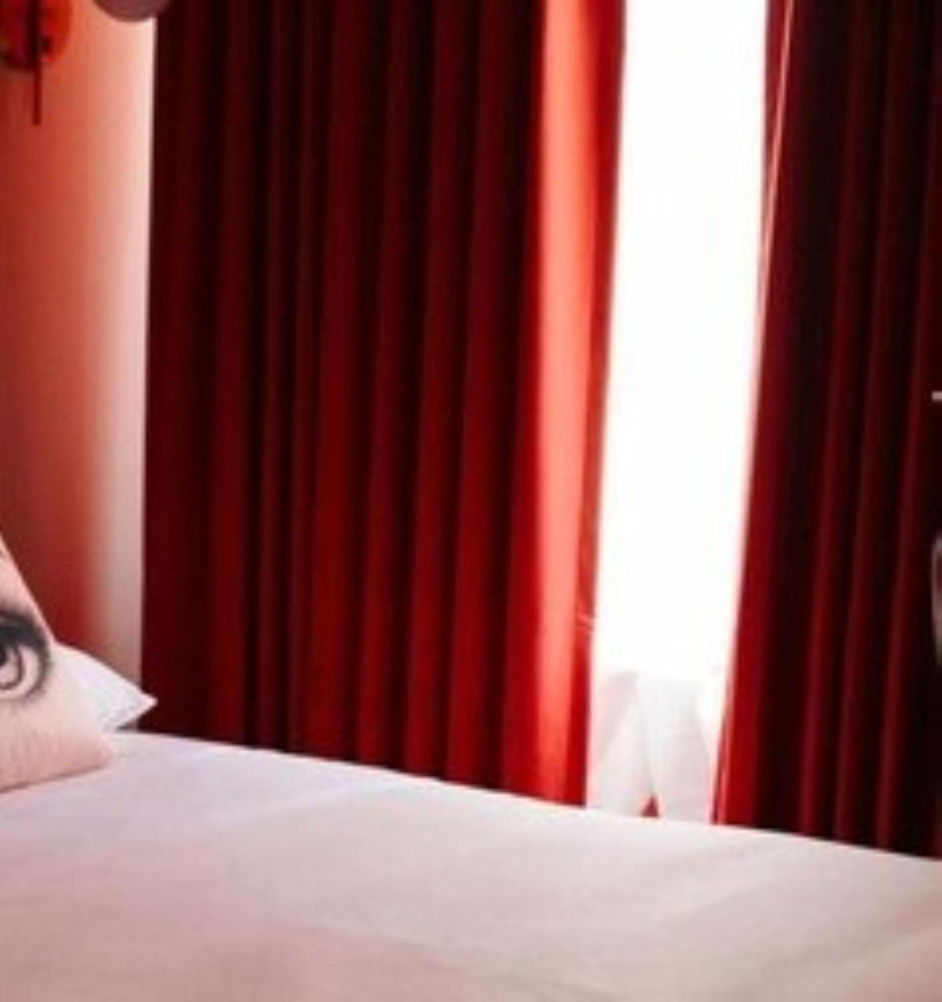 Angad Arts St Louis, Tapestry Collection By Hilton Hotel 5*