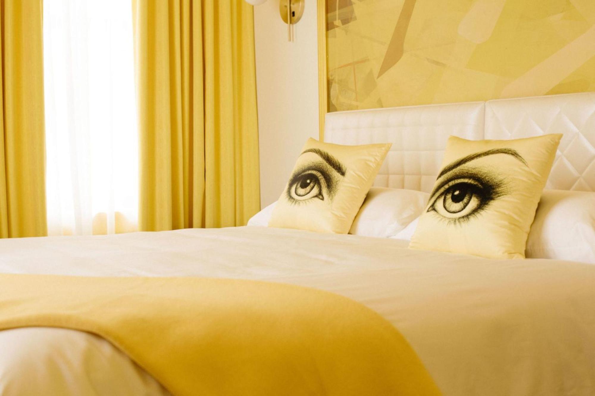 Angad Arts St Louis, Tapestry Collection By Hilton 5*