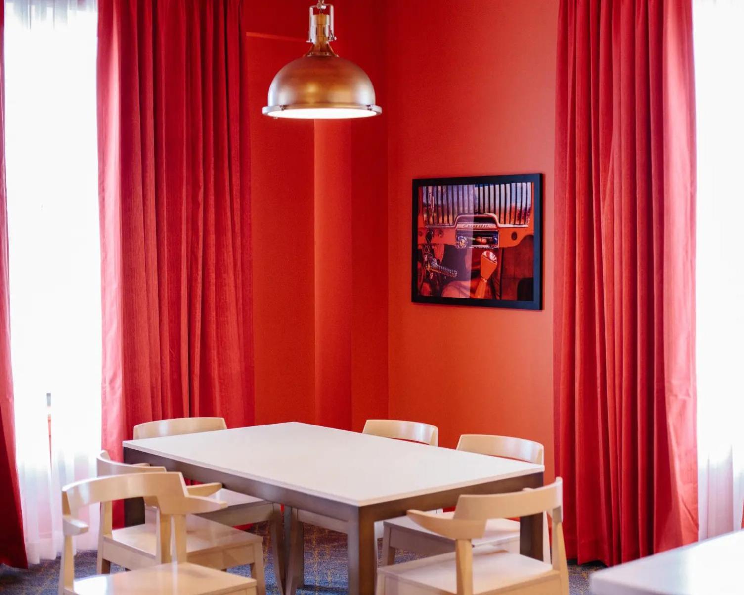 Angad Arts St Louis, Tapestry Collection By Hilton 5*