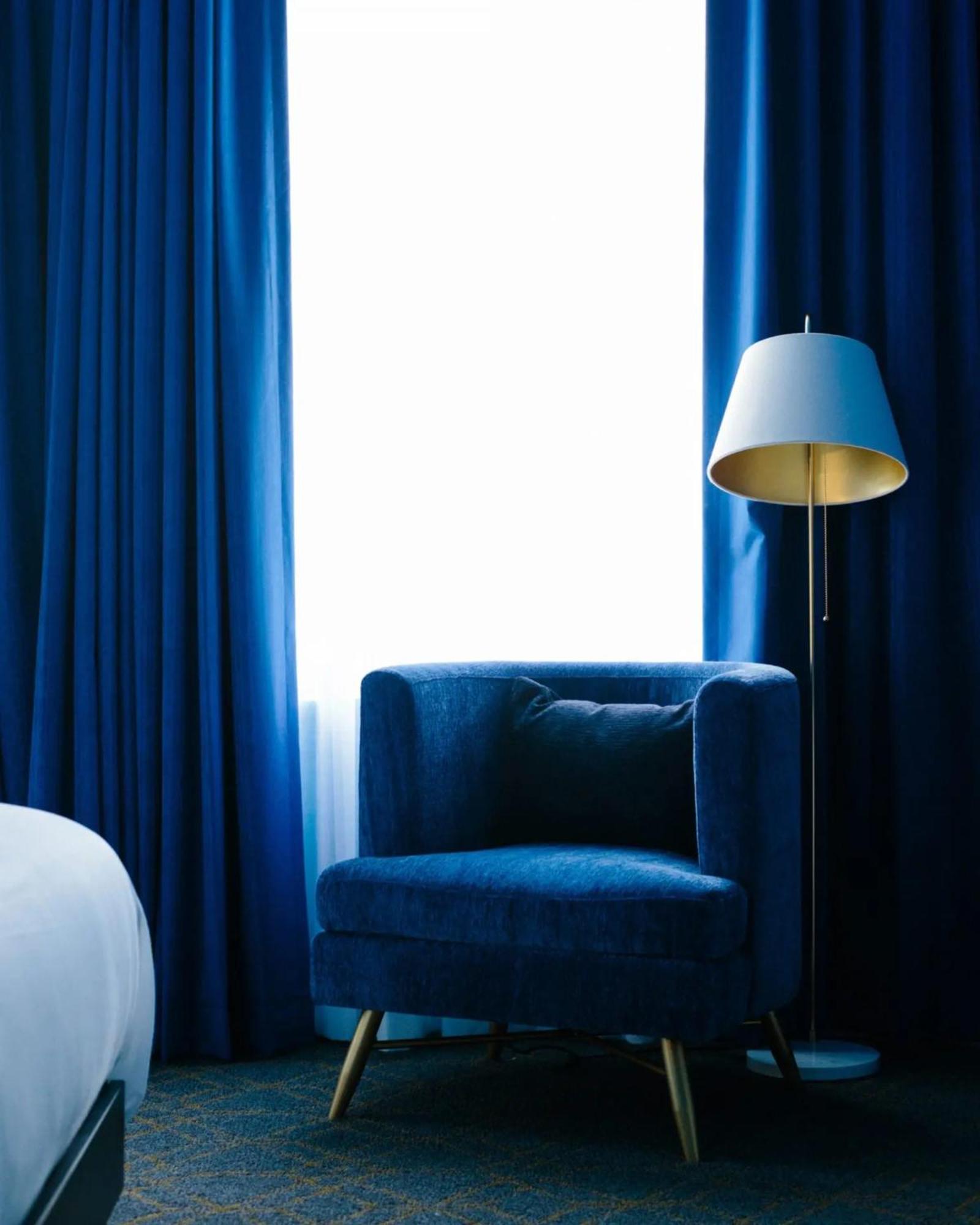 Angad Arts St Louis, Tapestry Collection By Hilton Hotel Saint-Louis