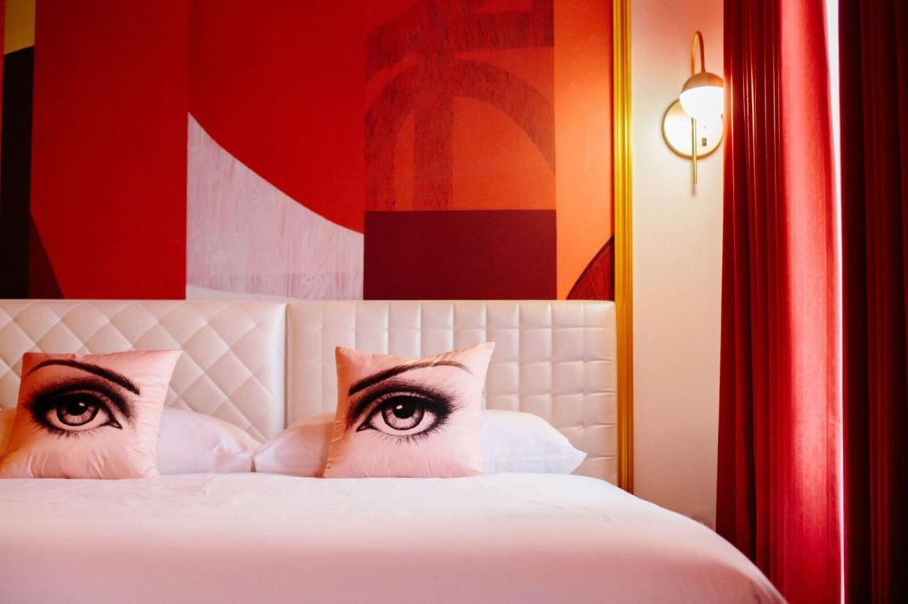 Angad Arts St Louis, Tapestry Collection By Hilton Hotel 5*